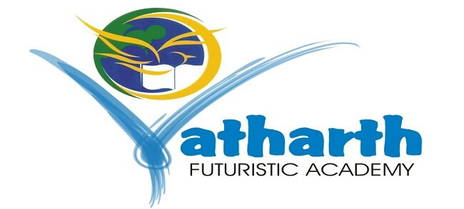 Yatharth Futeristic Academy