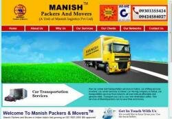 Best movers and packers in Indore