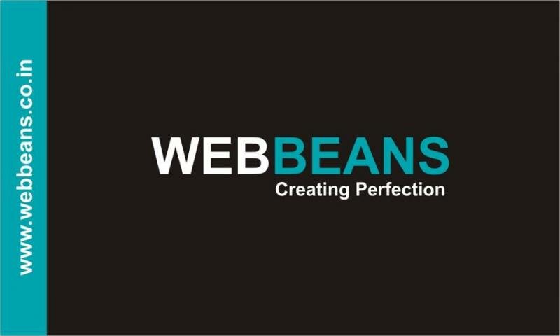 WEBBEANS IT SERVICES PVT. LTD