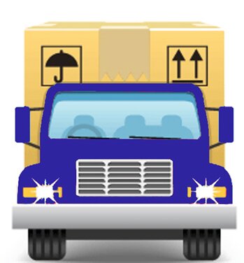 Packers And Movers Hyderabad | All Over India Shifting | Local